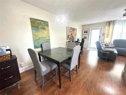 528 Tilford X, Deerfield Beach FL - photo 11 of 63
