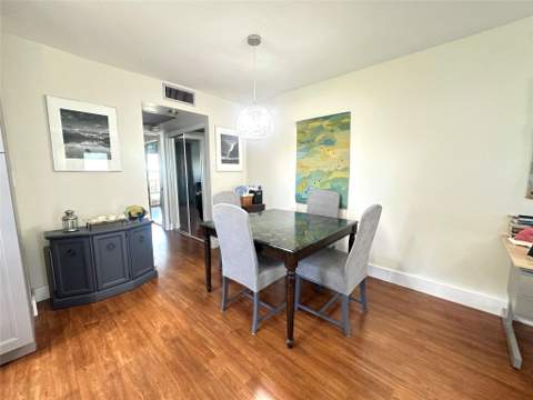 528 Tilford X, Deerfield Beach FL - photo 12 of 63