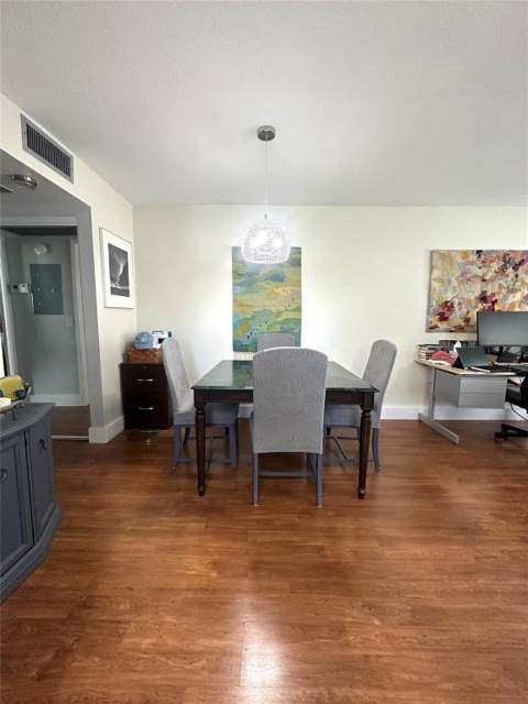 528 Tilford X, Deerfield Beach FL - photo 13 of 63