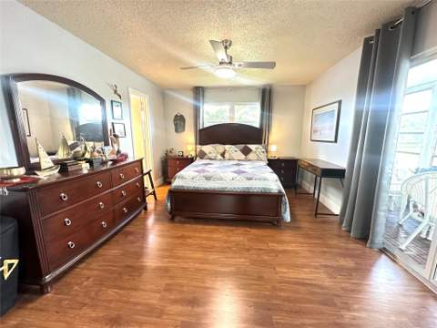 528 Tilford X, Deerfield Beach FL - photo 14 of 63