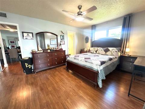 528 Tilford X, Deerfield Beach FL - photo 15 of 63