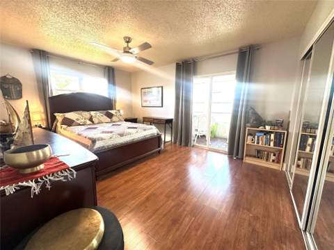 528 Tilford X, Deerfield Beach FL - photo 16 of 63