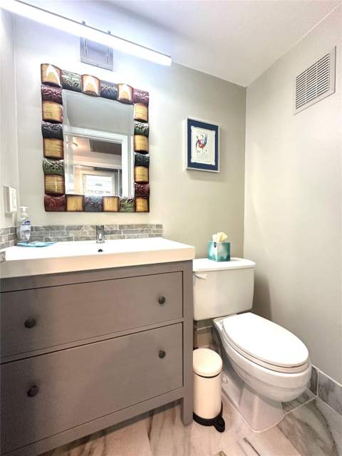 528 Tilford X, Deerfield Beach FL - photo 17 of 63