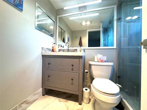 528 Tilford X, Deerfield Beach FL - photo 18 of 63