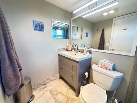 528 Tilford X, Deerfield Beach FL - photo 19 of 63