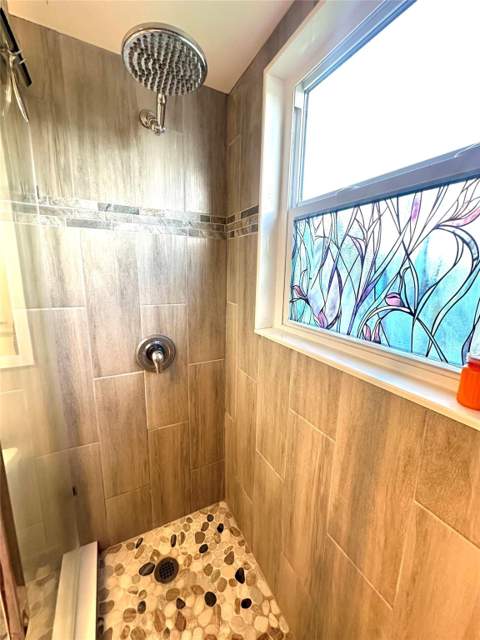 528 Tilford X, Deerfield Beach FL - photo 20 of 63