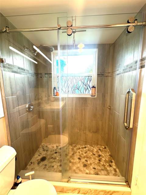 528 Tilford X, Deerfield Beach FL - photo 21 of 63