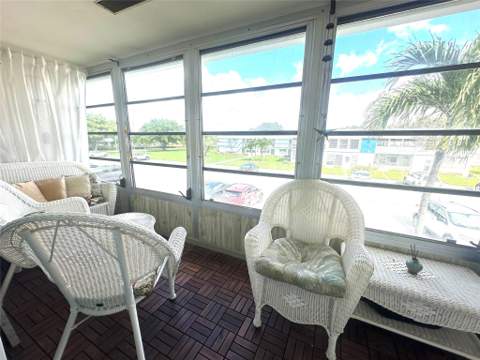 528 Tilford X, Deerfield Beach FL - photo 22 of 63