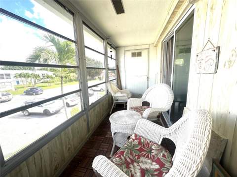 528 Tilford X, Deerfield Beach FL - photo 23 of 63