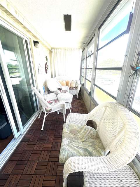 528 Tilford X, Deerfield Beach FL - photo 24 of 63