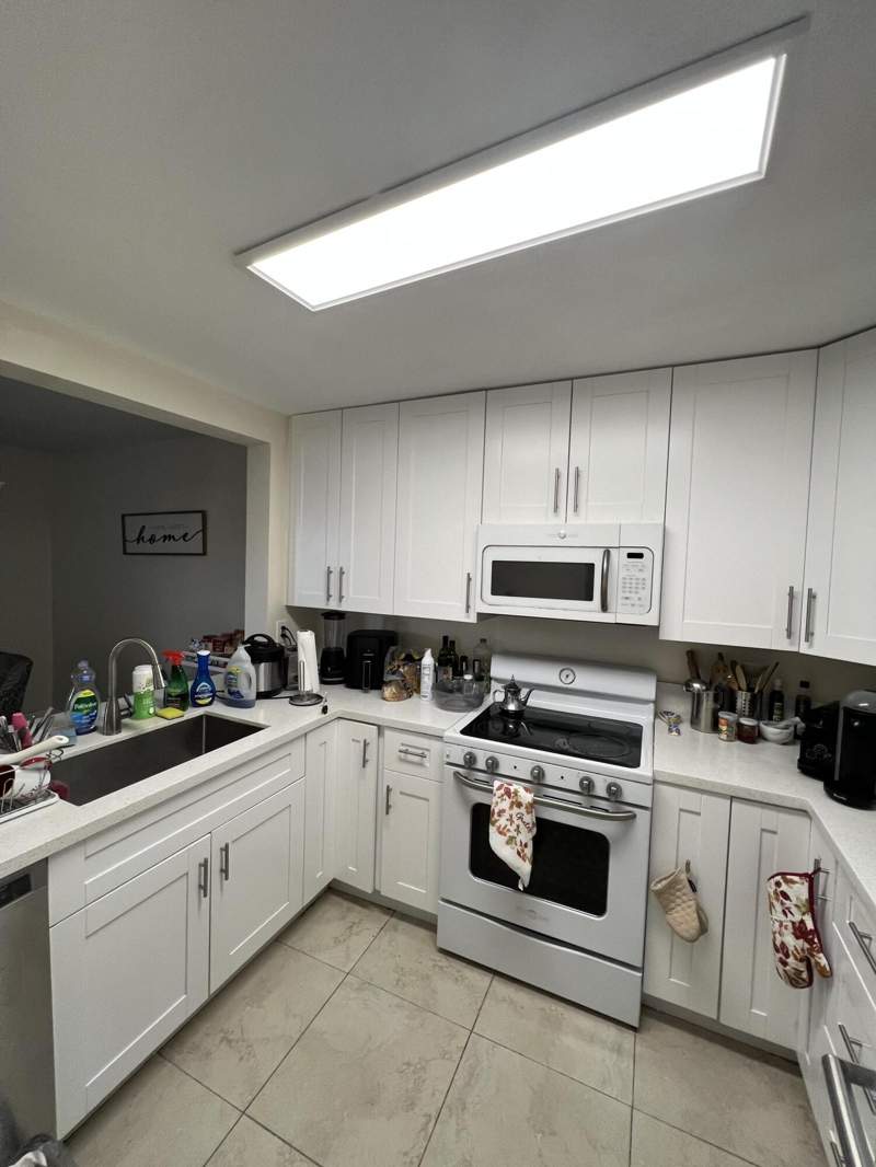 3 bedroom Condominium at 7173 Orange Drive #118b, Country Pines Condo, Davie — photo 2