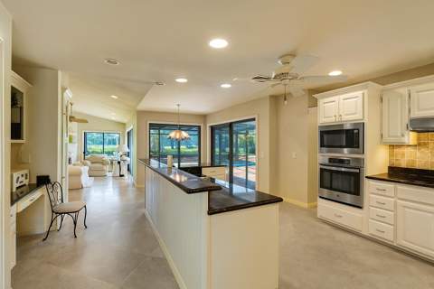 7 Marlwood Lane, Palm Beach Gardens FL - photo 19 of 33