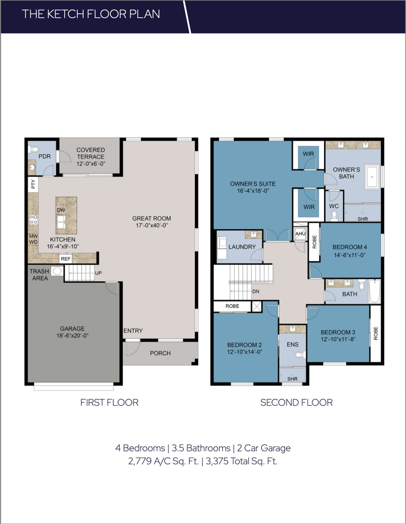 4 bedroom Single Family Residence at 1441 SW 23rd Court, Marina Landings, Fort Lauderdale — photo 2