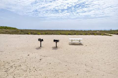 6000 N Ocean Boulevard #2a, Lauderdale-By-The-Sea FL - photo 24 of 31