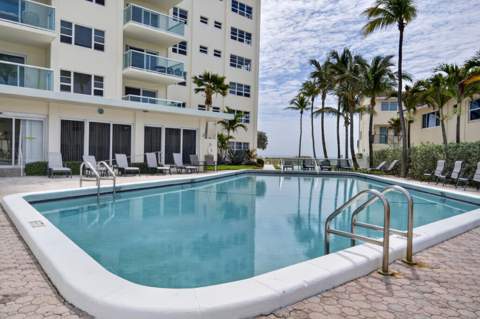 6000 N Ocean Boulevard #2a, Lauderdale-By-The-Sea FL - photo 22 of 31