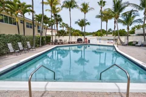 6000 N Ocean Boulevard #2a, Lauderdale-By-The-Sea FL - photo 21 of 31