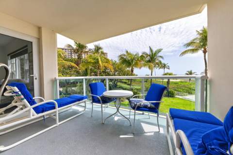 6000 N Ocean Boulevard #2a, Lauderdale-By-The-Sea FL - photo 18 of 31