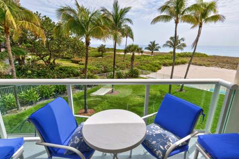 6000 N Ocean Boulevard #2a, Lauderdale-By-The-Sea FL - photo 19 of 31