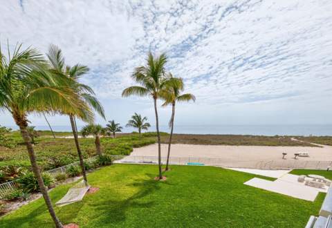 6000 N Ocean Boulevard #2a, Lauderdale-By-The-Sea FL - photo 20 of 31