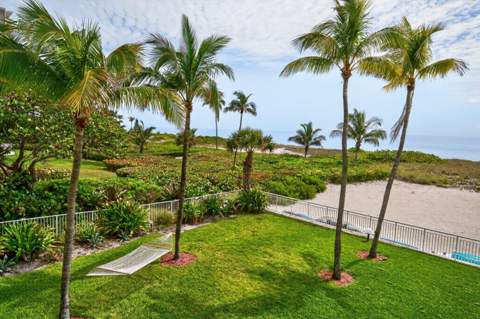 6000 N Ocean Boulevard #2a, Lauderdale-By-The-Sea FL - photo 23 of 31