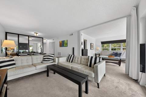 6000 N Ocean Boulevard #2a, Lauderdale-By-The-Sea FL - photo 10 of 31