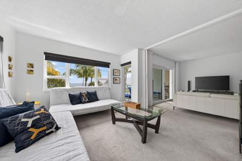 6000 N Ocean Boulevard #2a, Lauderdale-By-The-Sea FL - photo 12 of 31