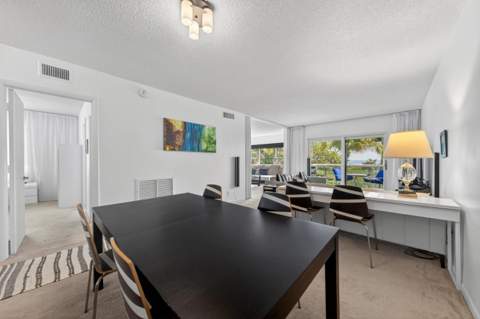 6000 N Ocean Boulevard #2a, Lauderdale-By-The-Sea FL - photo 8 of 31