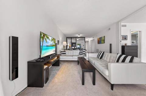 6000 N Ocean Boulevard #2a, Lauderdale-By-The-Sea FL - photo 11 of 31