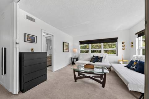 6000 N Ocean Boulevard #2a, Lauderdale-By-The-Sea FL - photo 13 of 31