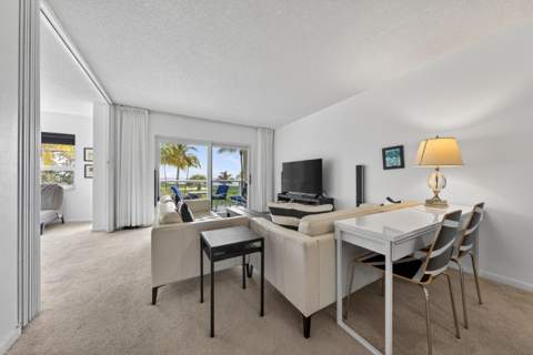 6000 N Ocean Boulevard #2a, Lauderdale-By-The-Sea FL - photo 9 of 31