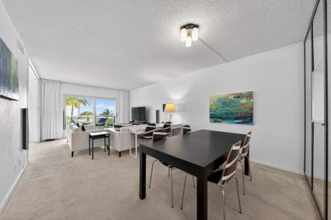 6000 N Ocean Boulevard #2a, Lauderdale-By-The-Sea FL - photo 7 of 31