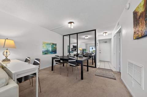 6000 N Ocean Boulevard #2a, Lauderdale-By-The-Sea FL - photo 6 of 31