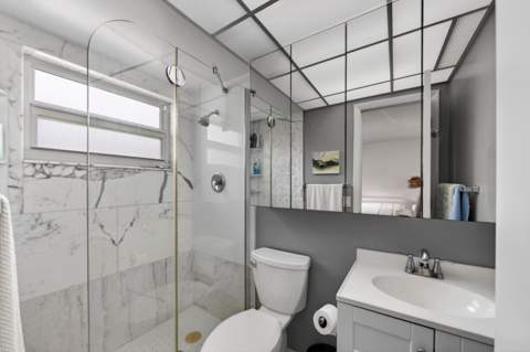 6000 N Ocean Boulevard #2a, Lauderdale-By-The-Sea FL - photo 17 of 31