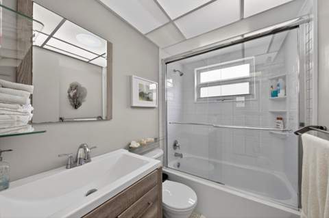 6000 N Ocean Boulevard #2a, Lauderdale-By-The-Sea FL - photo 15 of 31