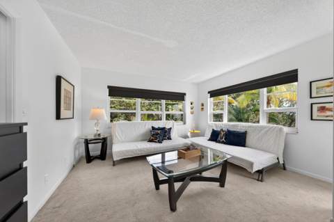 6000 N Ocean Boulevard #2a, Lauderdale-By-The-Sea FL - photo 14 of 31