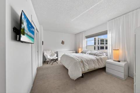 6000 N Ocean Boulevard #2a, Lauderdale-By-The-Sea FL - photo 16 of 31