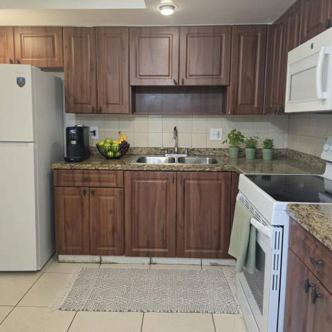 1201 SW 52nd Avenue #202-2, North Lauderdale FL - photo 15 of 33