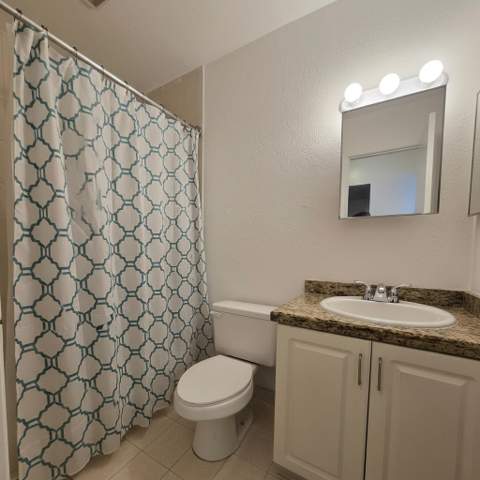 1201 SW 52nd Avenue #202-2, North Lauderdale FL - photo 6 of 33
