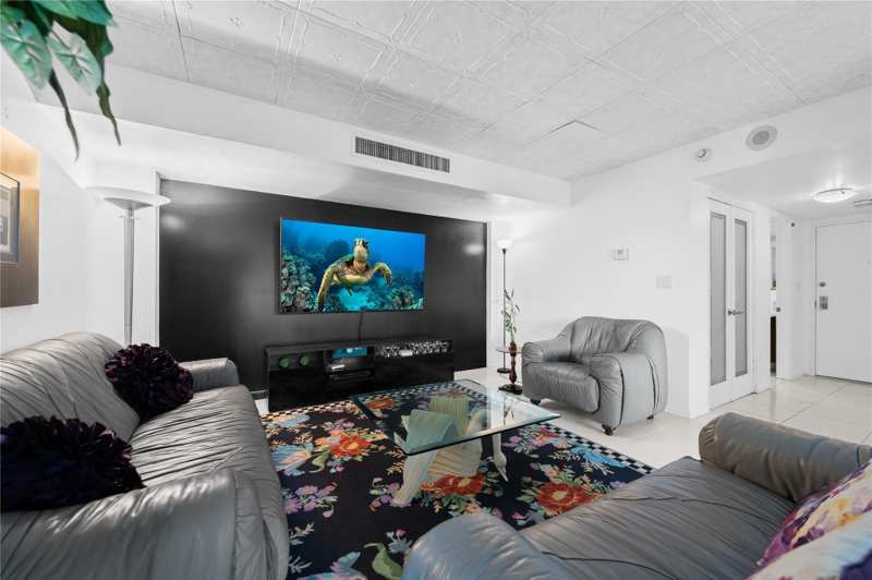 2 bedroom Condominium at 3900 Galt Ocean Drive #105, Playa Del Mar Condo, Fort Lauderdale — photo 1
