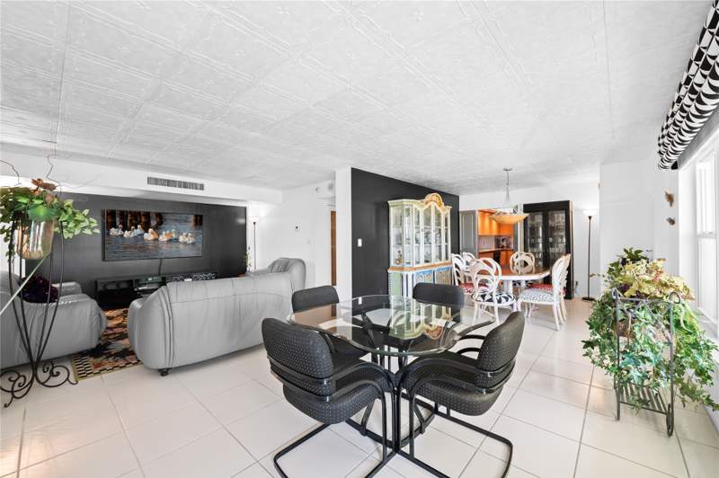 2 bedroom Condominium at 3900 Galt Ocean Drive #105, Playa Del Mar Condo, Fort Lauderdale — photo 3