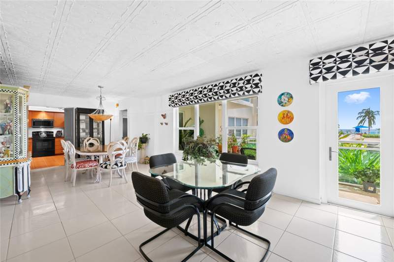 2 bedroom Condominium at 3900 Galt Ocean Drive #105, Playa Del Mar Condo, Fort Lauderdale — photo 5