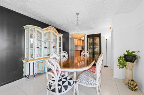 3900 Galt Ocean Drive #105, Fort Lauderdale FL - photo 6 of 50
