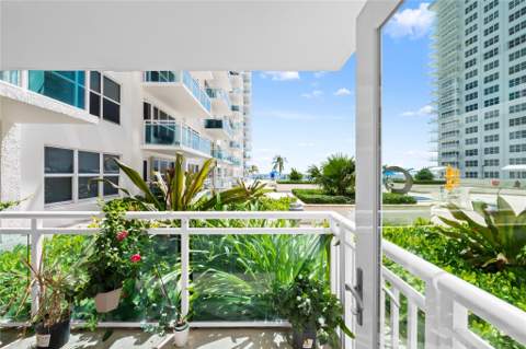 3900 Galt Ocean Drive #105, Fort Lauderdale FL - photo 7 of 50