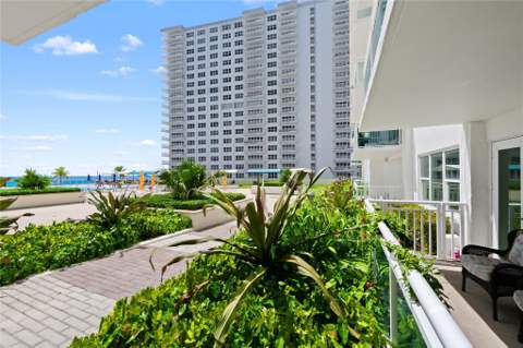 3900 Galt Ocean Drive #105, Fort Lauderdale FL - photo 8 of 50