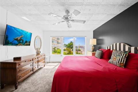 3900 Galt Ocean Drive #105, Fort Lauderdale FL - photo 10 of 50