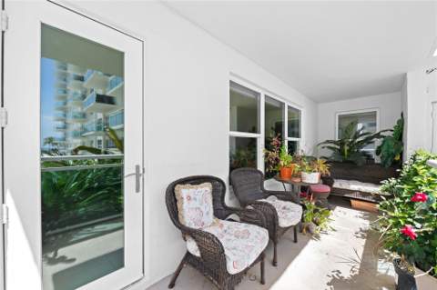 3900 Galt Ocean Drive #105, Fort Lauderdale FL - photo 12 of 50