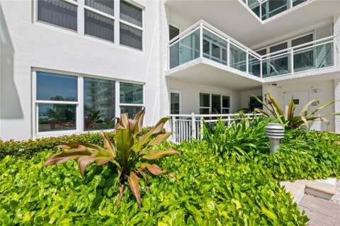 3900 Galt Ocean Drive #105, Fort Lauderdale FL - photo 13 of 50