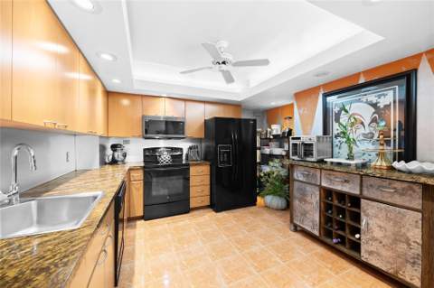 3900 Galt Ocean Drive #105, Fort Lauderdale FL - photo 14 of 50