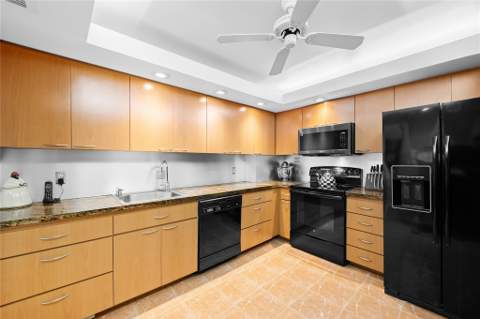 3900 Galt Ocean Drive #105, Fort Lauderdale FL - photo 15 of 50