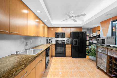 3900 Galt Ocean Drive #105, Fort Lauderdale FL - photo 16 of 50